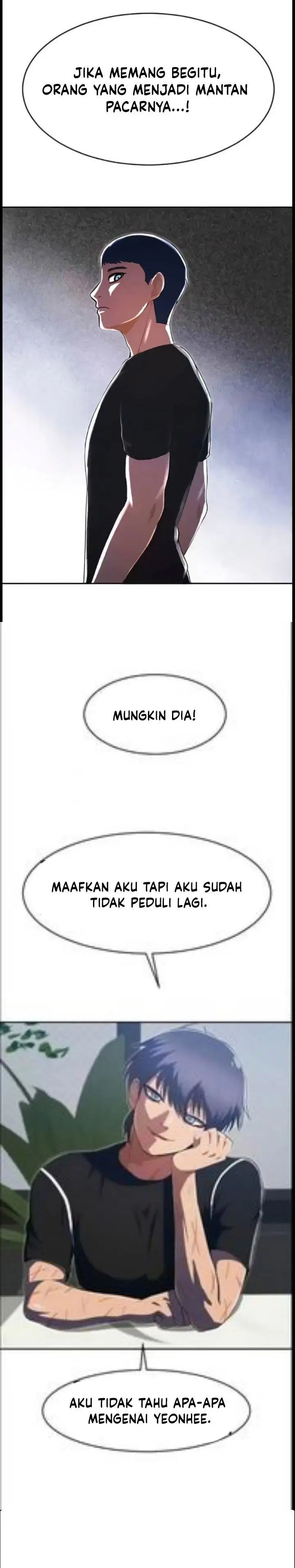 image-komik-the-girl-from-random-chatting-chapter-224-33/51