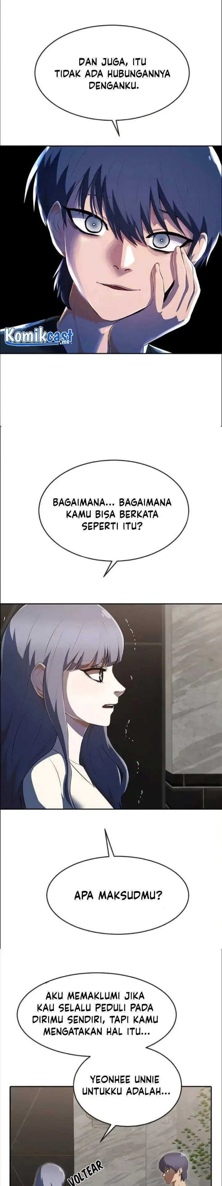 image-komik-the-girl-from-random-chatting-chapter-224-34/51