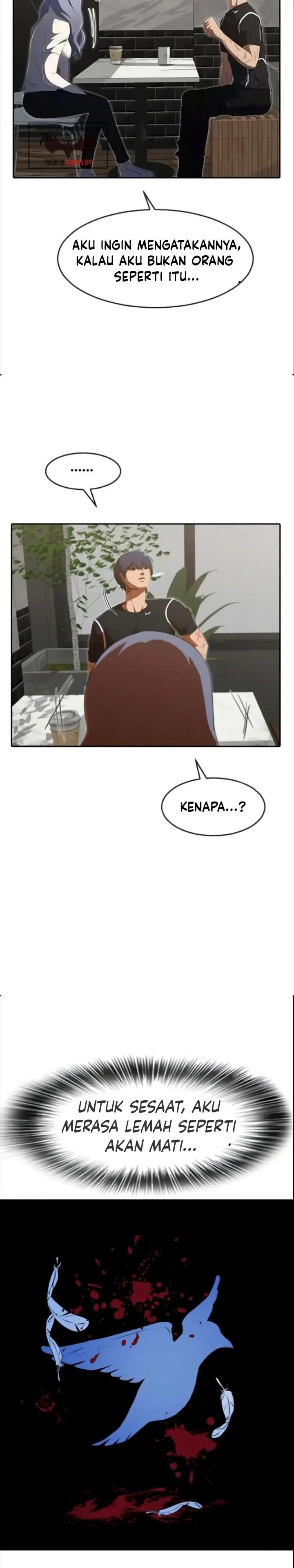 image-komik-the-girl-from-random-chatting-chapter-224-35/51