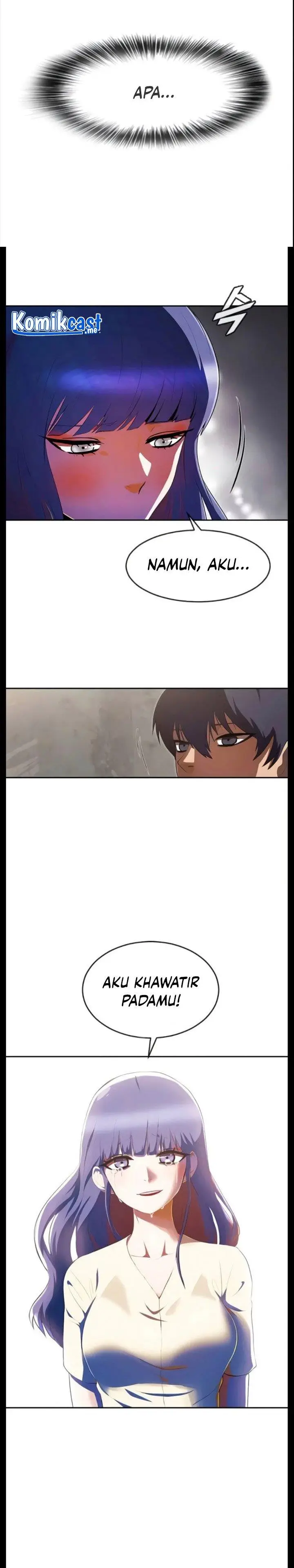 image-komik-the-girl-from-random-chatting-chapter-224-36/51