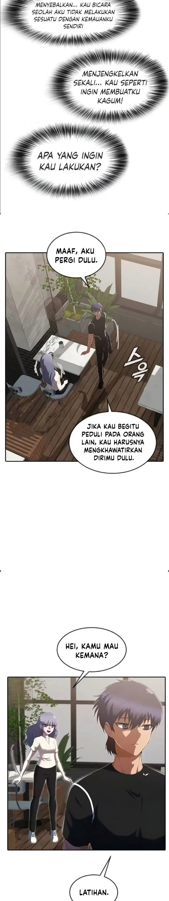 image-komik-the-girl-from-random-chatting-chapter-224-38/51