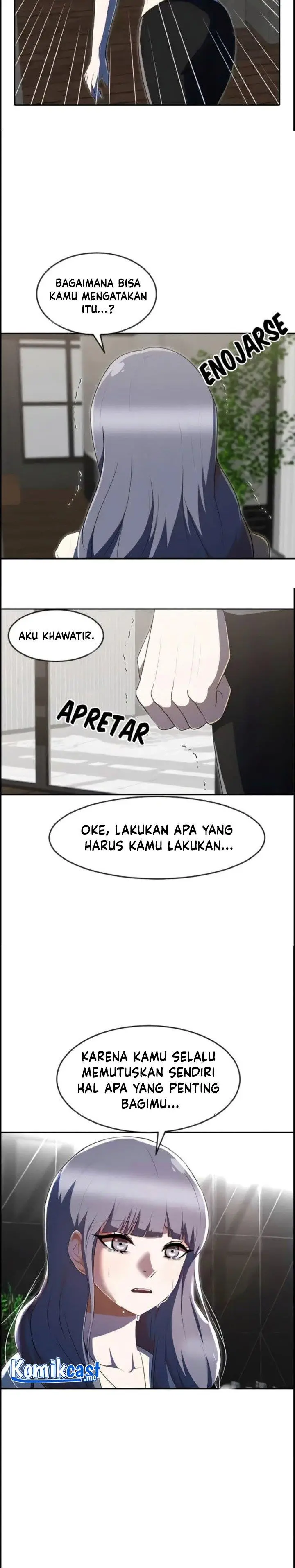 image-komik-the-girl-from-random-chatting-chapter-224-40/51