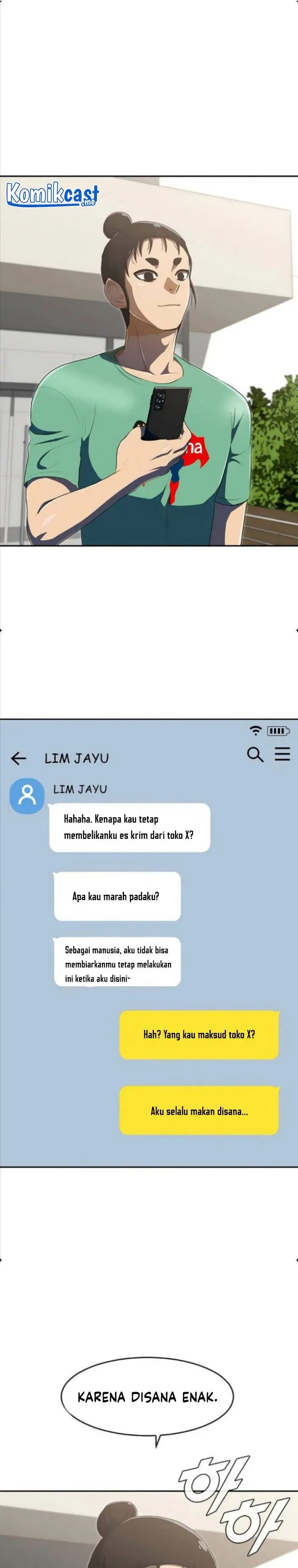 image-komik-the-girl-from-random-chatting-chapter-224-42/51