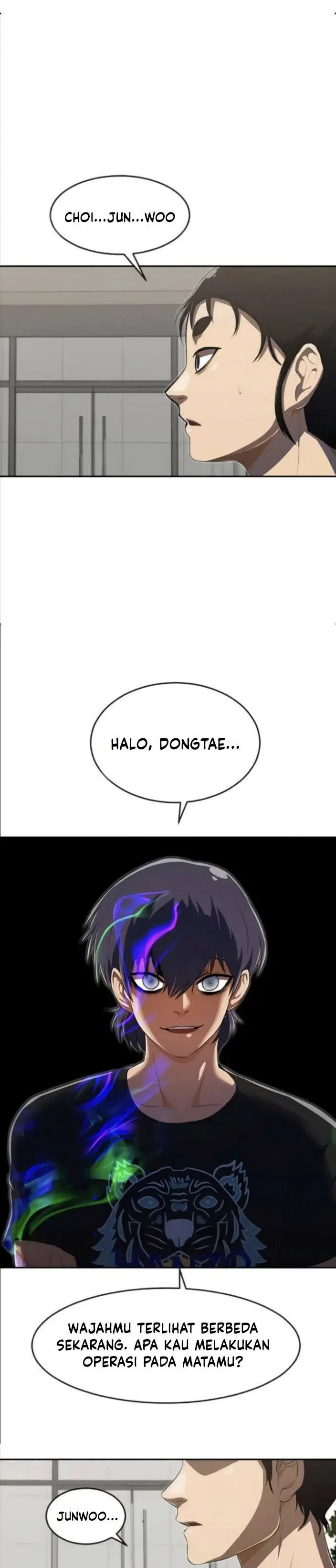 image-komik-the-girl-from-random-chatting-chapter-224-44/51