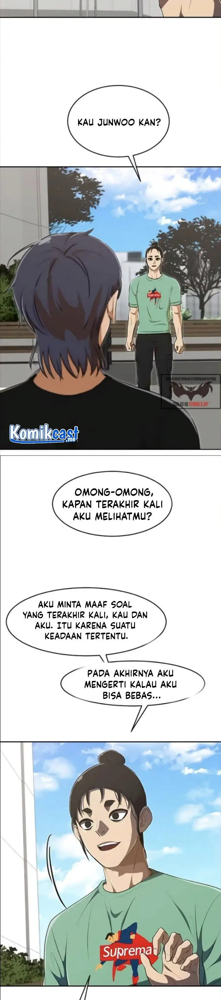 image-komik-the-girl-from-random-chatting-chapter-224-45/51