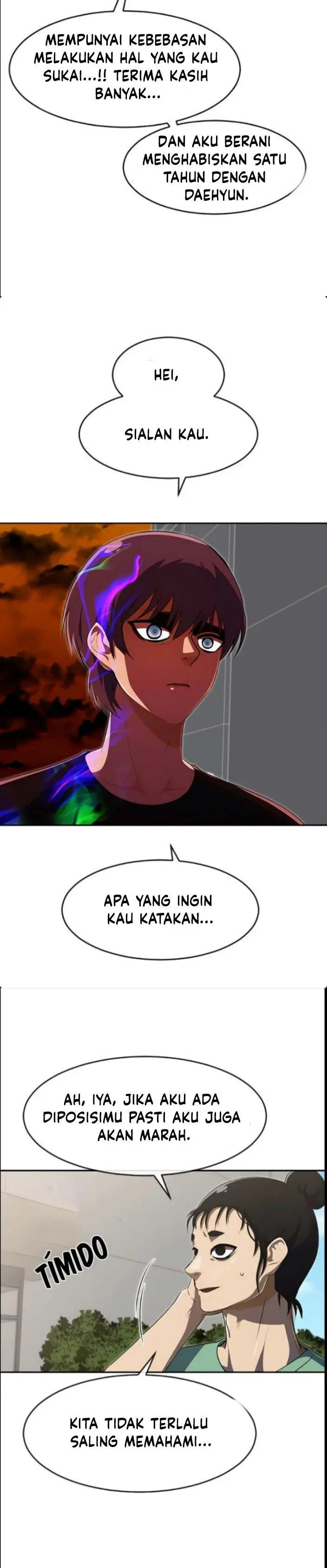 image-komik-the-girl-from-random-chatting-chapter-224-46/51