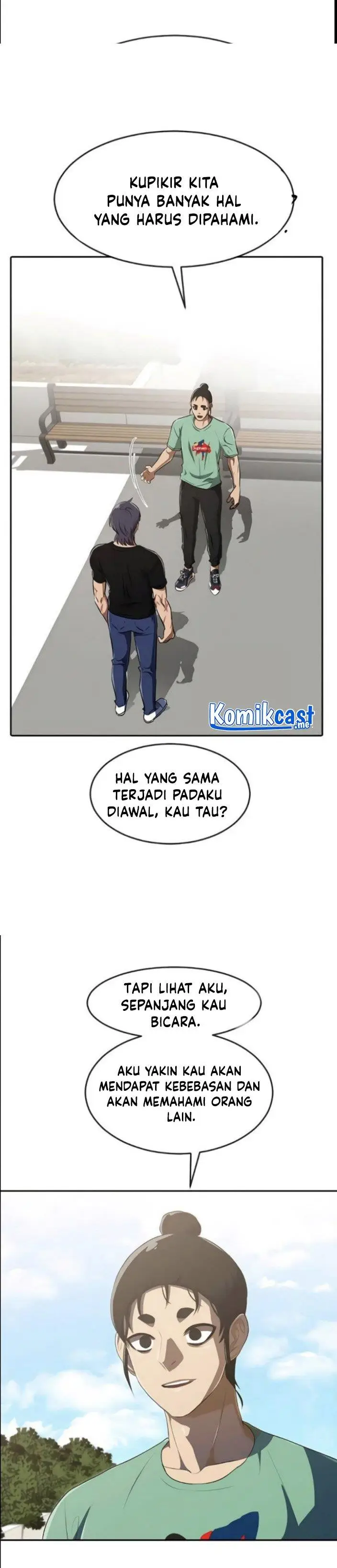 image-komik-the-girl-from-random-chatting-chapter-224-47/51