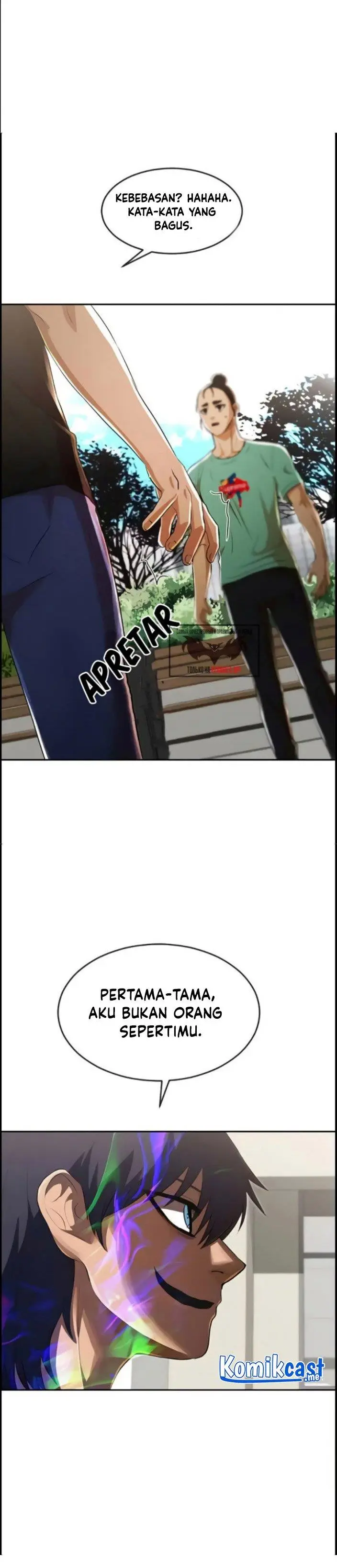 image-komik-the-girl-from-random-chatting-chapter-224-48/51