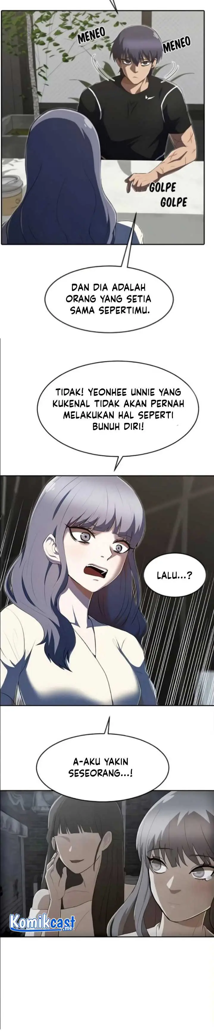 image-komik-the-girl-from-random-chatting-chapter-224-51/53
