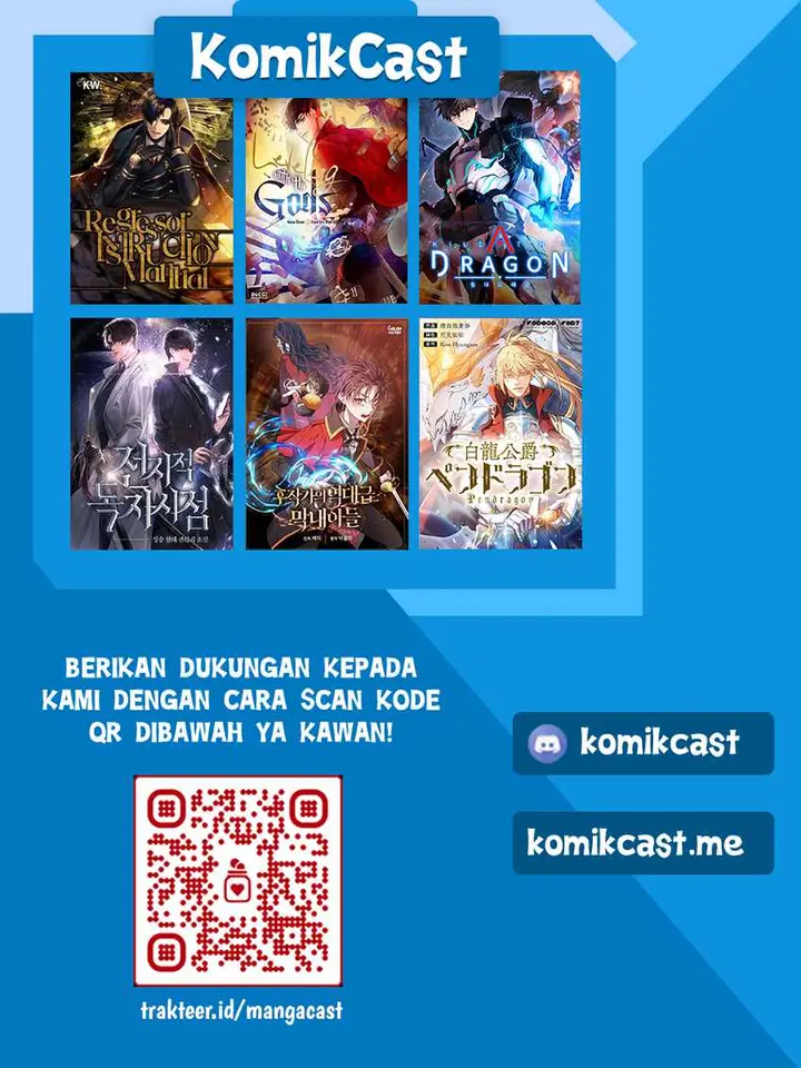 image-komik-the-girl-from-random-chatting-chapter-224-52/53