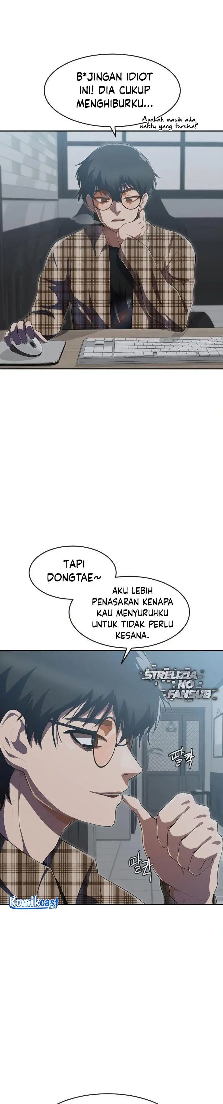 image-komik-the-girl-from-random-chatting-chapter-225-2/56