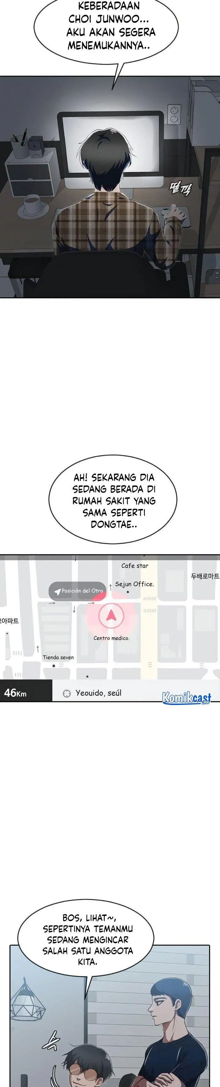 image-komik-the-girl-from-random-chatting-chapter-225-3/56