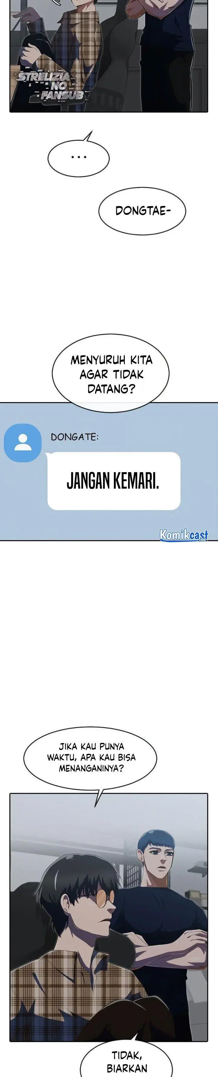 image-komik-the-girl-from-random-chatting-chapter-225-4/56