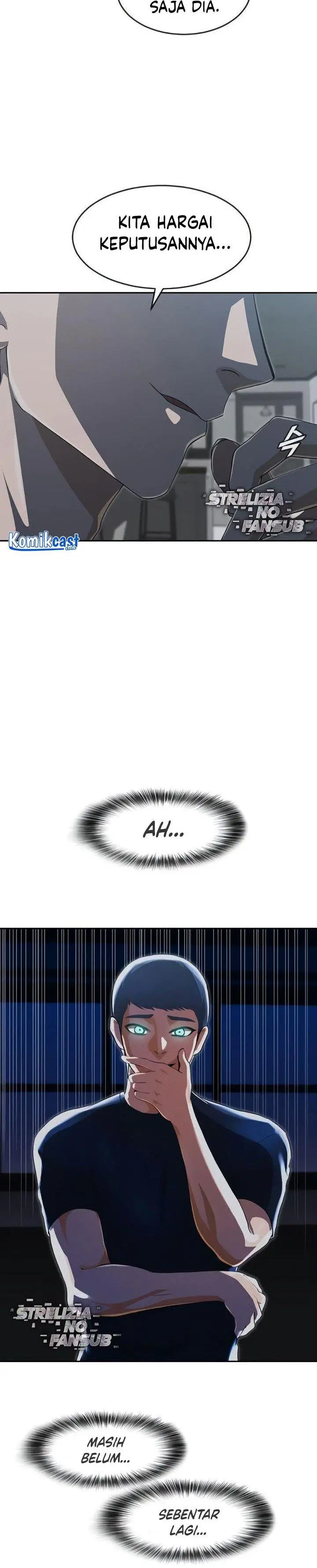 image-komik-the-girl-from-random-chatting-chapter-225-5/56