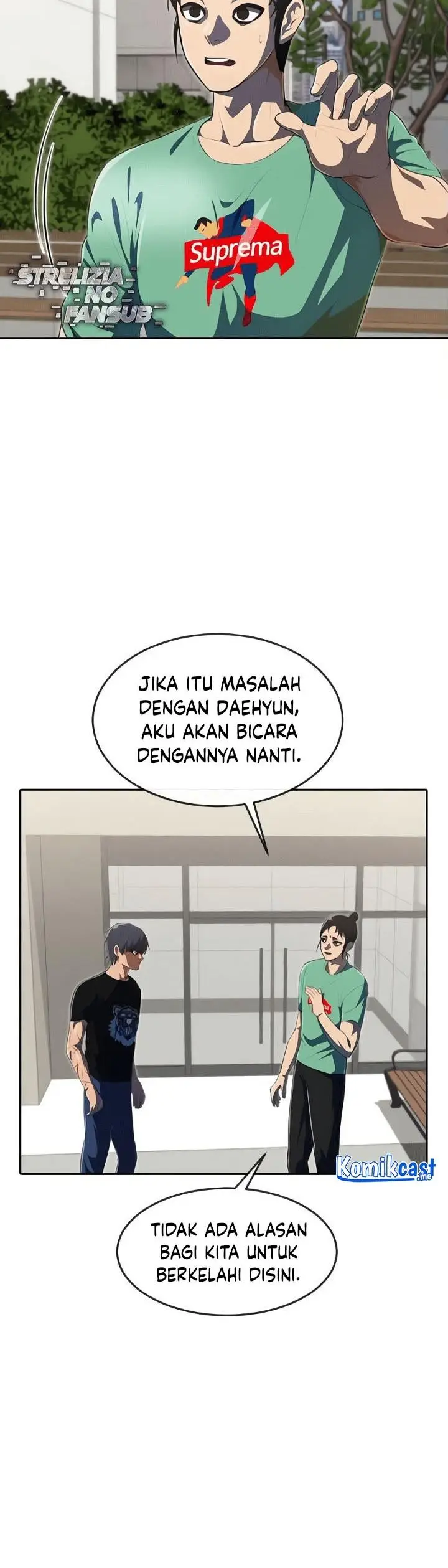 image-komik-the-girl-from-random-chatting-chapter-225-7/56