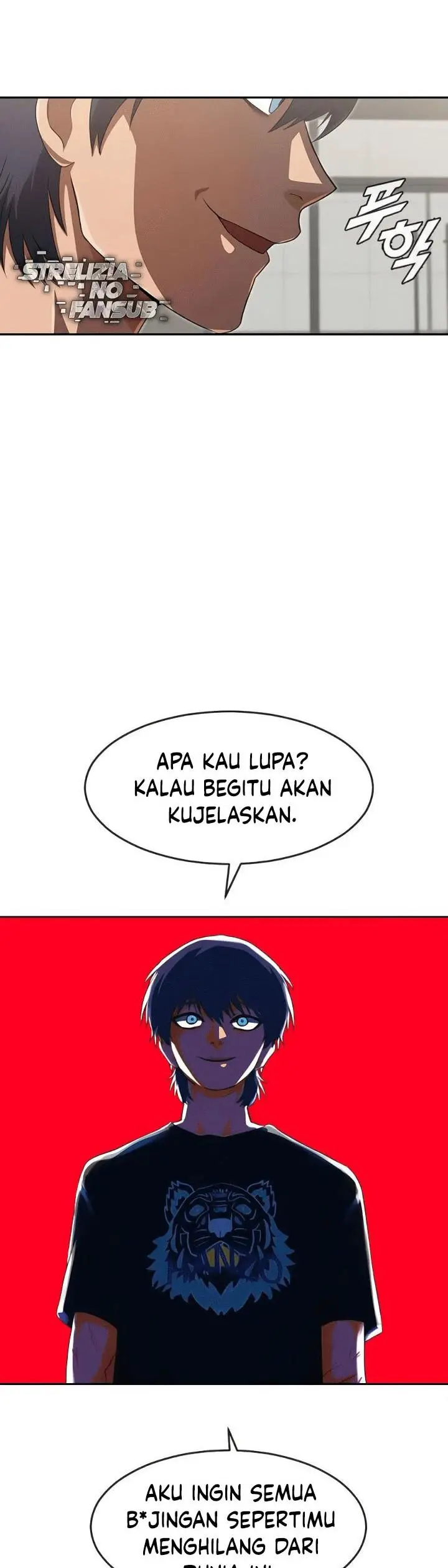 image-komik-the-girl-from-random-chatting-chapter-225-8/56