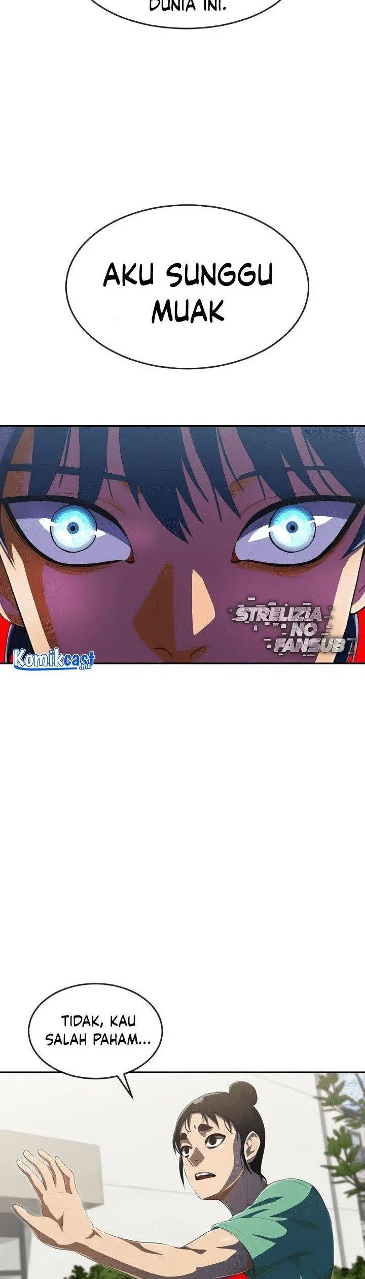 image-komik-the-girl-from-random-chatting-chapter-225-9/56
