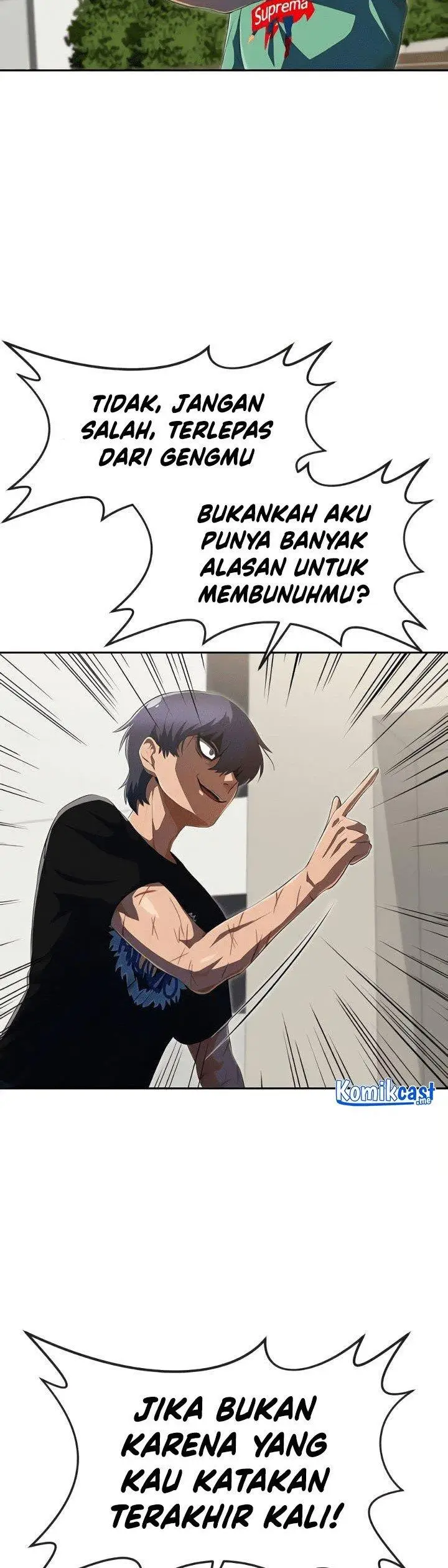 image-komik-the-girl-from-random-chatting-chapter-225-10/56