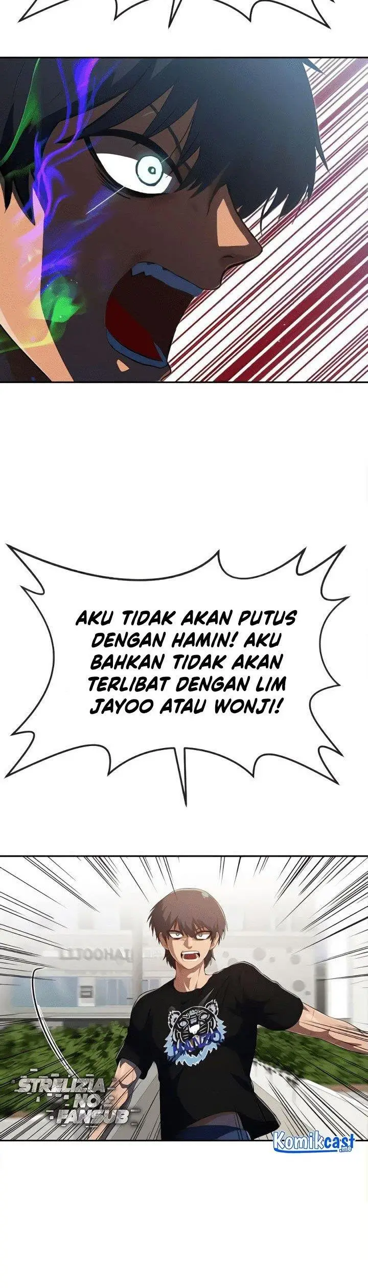 image-komik-the-girl-from-random-chatting-chapter-225-11/56