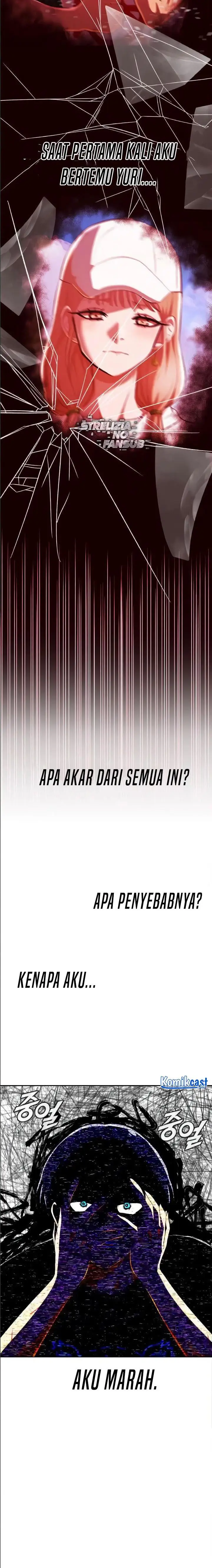 image-komik-the-girl-from-random-chatting-chapter-225-13/56