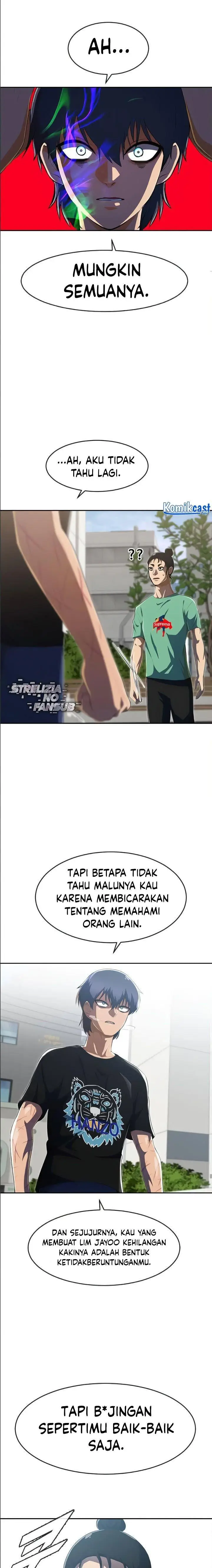 image-komik-the-girl-from-random-chatting-chapter-225-14/56