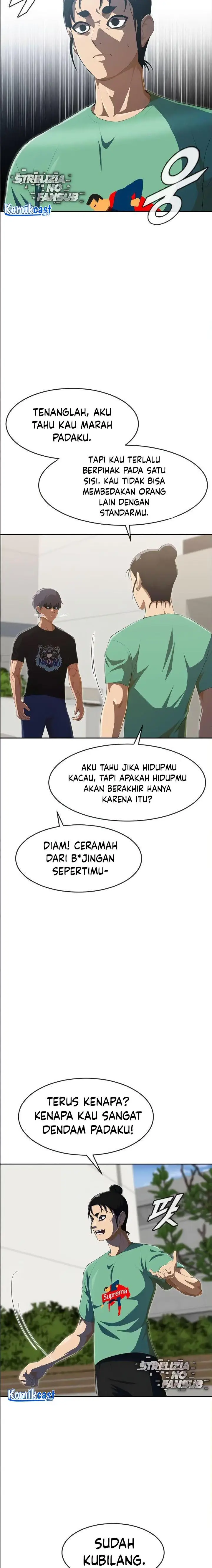 image-komik-the-girl-from-random-chatting-chapter-225-15/56