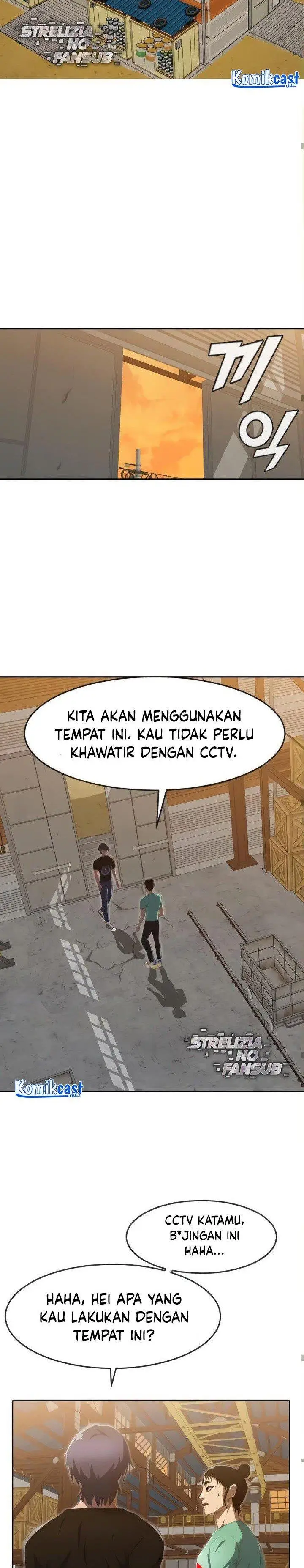 image-komik-the-girl-from-random-chatting-chapter-225-19/56