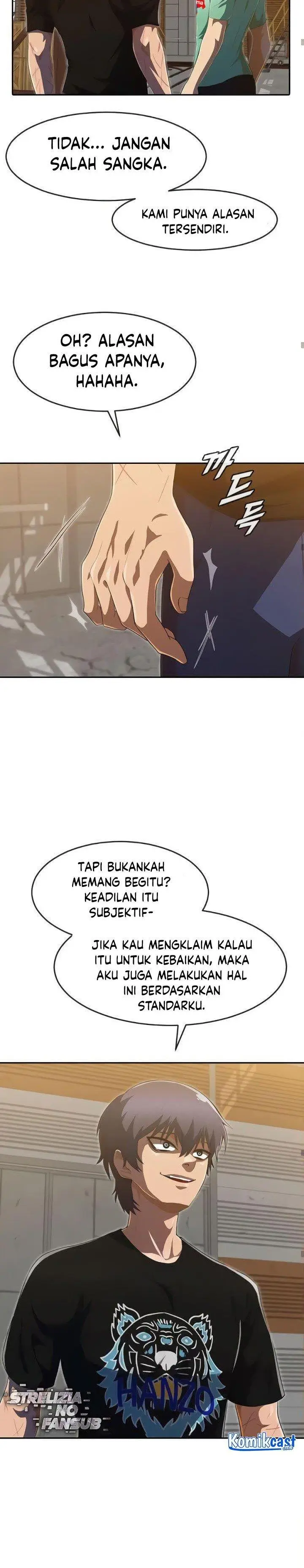 image-komik-the-girl-from-random-chatting-chapter-225-20/56