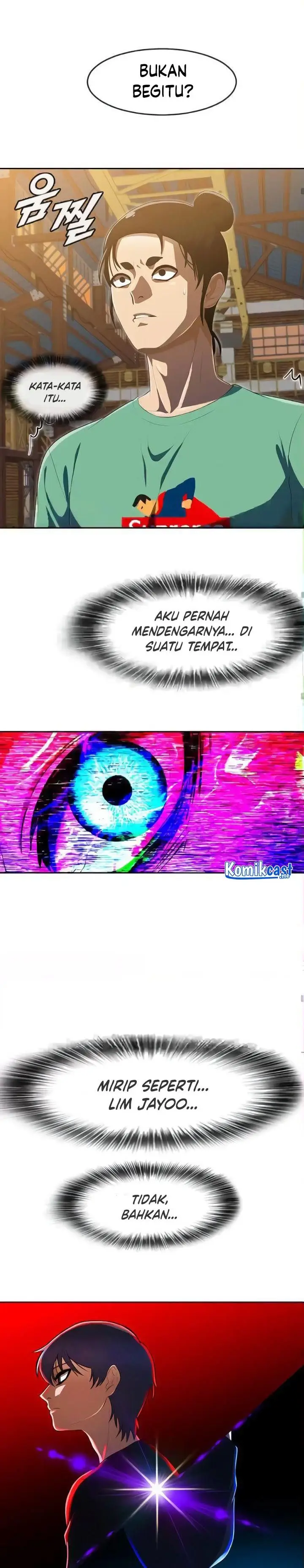 image-komik-the-girl-from-random-chatting-chapter-225-21/56