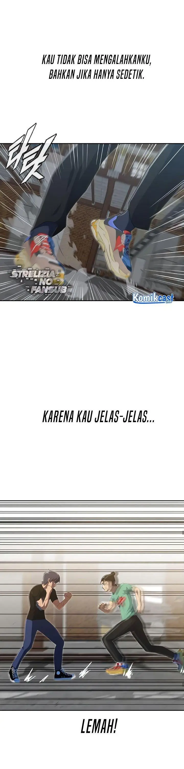 image-komik-the-girl-from-random-chatting-chapter-225-24/56