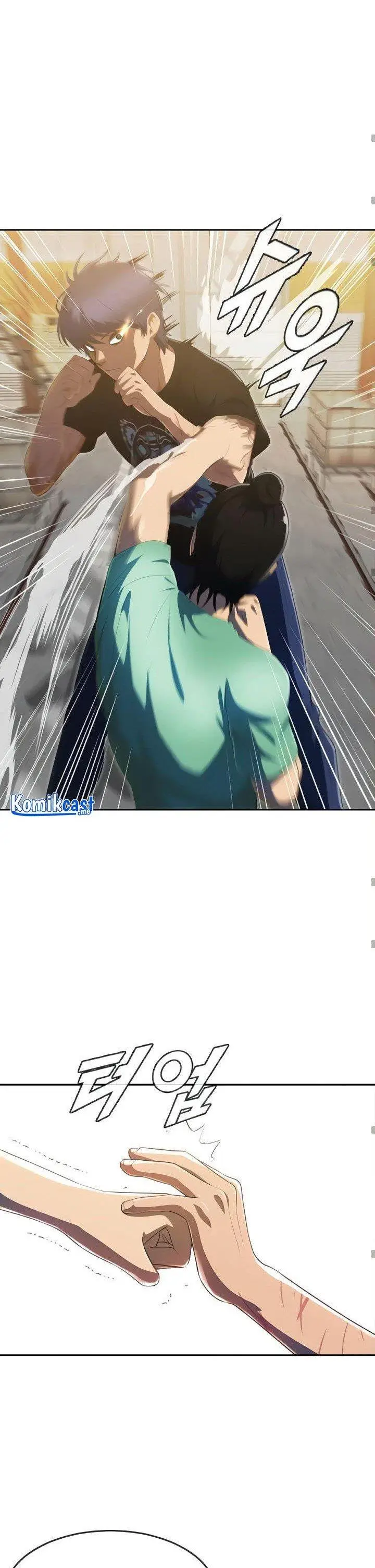 image-komik-the-girl-from-random-chatting-chapter-225-25/56