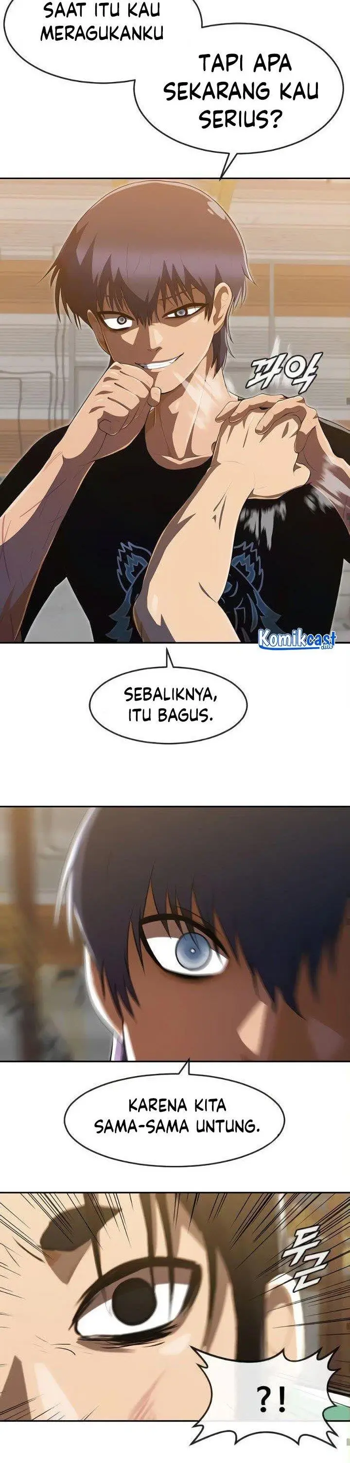 image-komik-the-girl-from-random-chatting-chapter-225-26/56