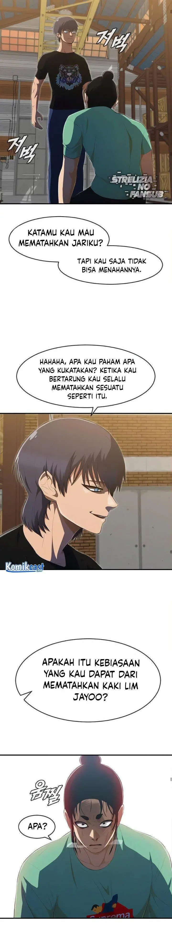 image-komik-the-girl-from-random-chatting-chapter-225-31/56