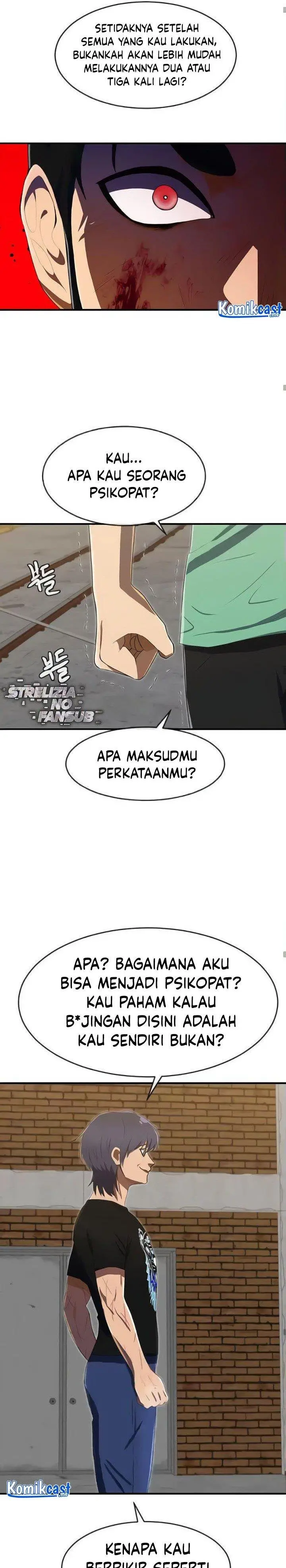 image-komik-the-girl-from-random-chatting-chapter-225-32/56