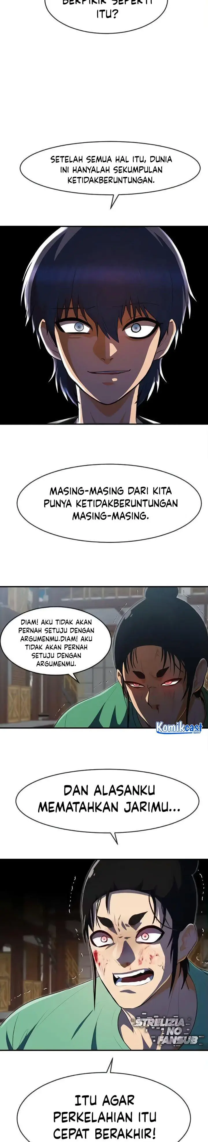 image-komik-the-girl-from-random-chatting-chapter-225-33/56