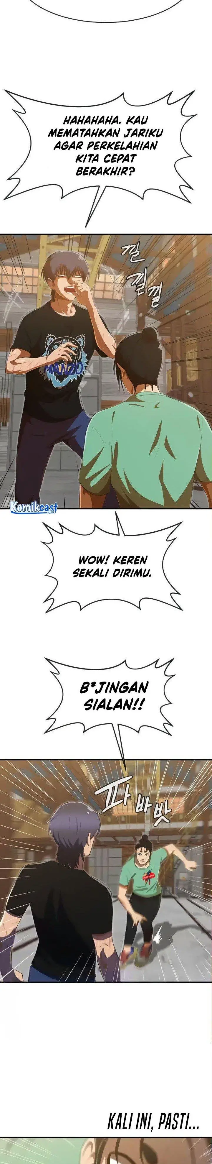 image-komik-the-girl-from-random-chatting-chapter-225-34/56