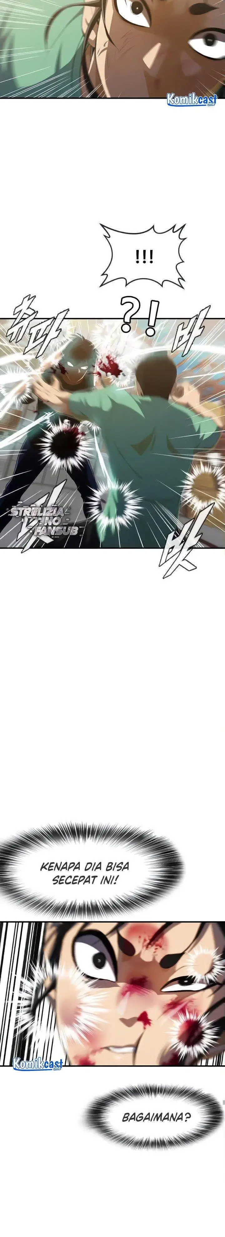 image-komik-the-girl-from-random-chatting-chapter-225-35/56