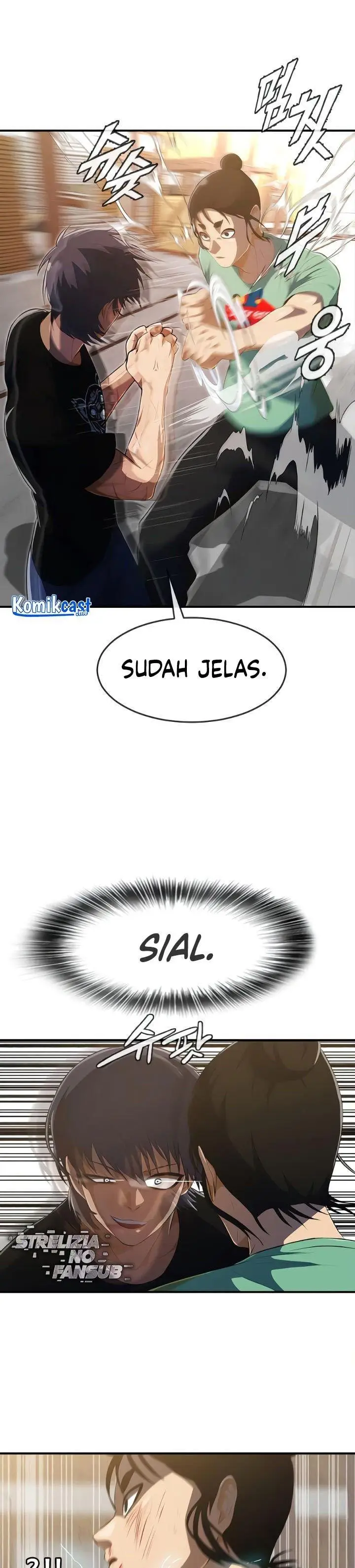 image-komik-the-girl-from-random-chatting-chapter-225-36/56