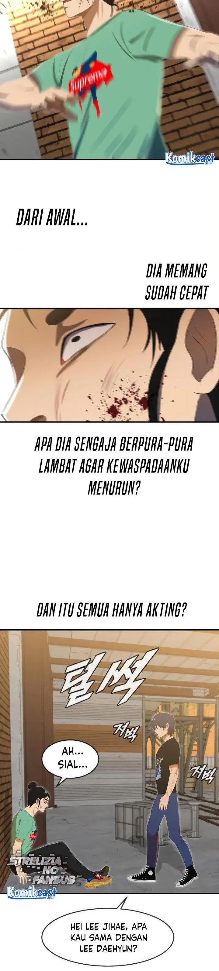 image-komik-the-girl-from-random-chatting-chapter-225-38/56