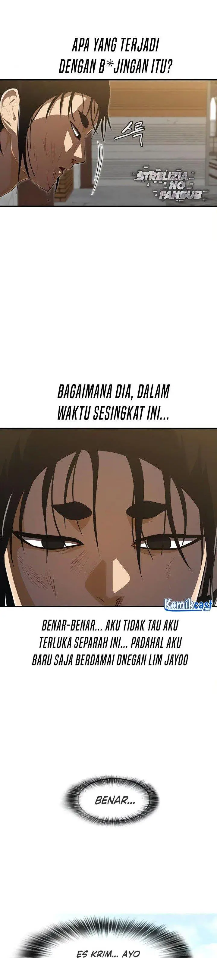 image-komik-the-girl-from-random-chatting-chapter-225-40/56