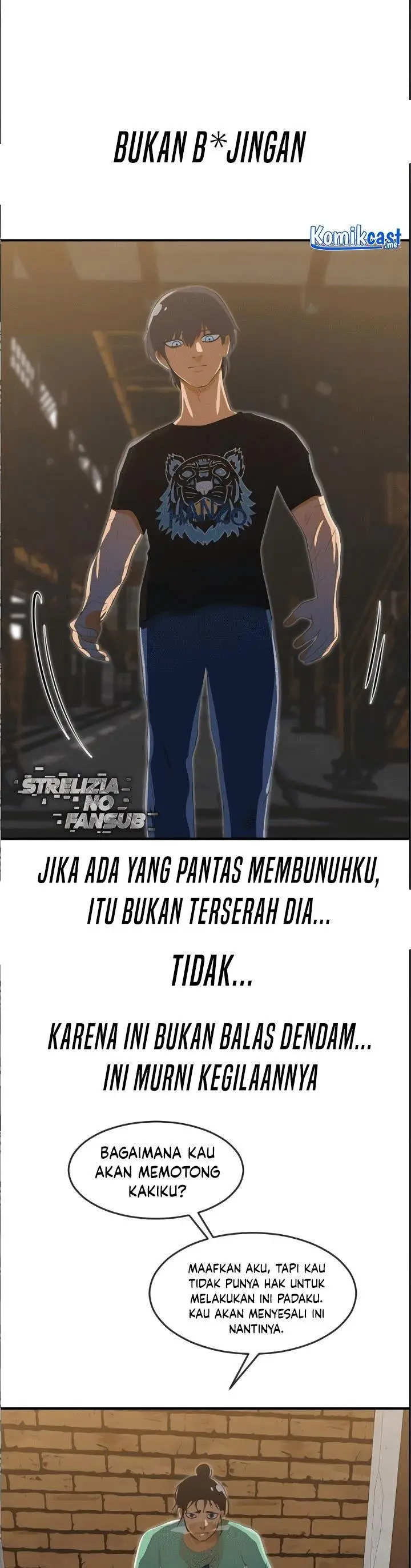 image-komik-the-girl-from-random-chatting-chapter-225-42/56