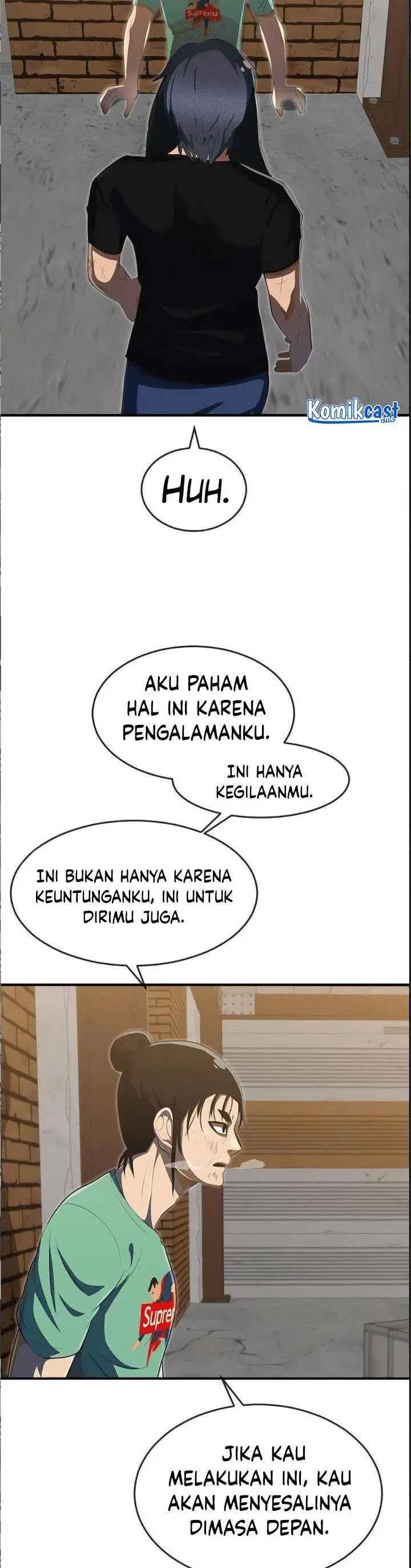 image-komik-the-girl-from-random-chatting-chapter-225-43/56