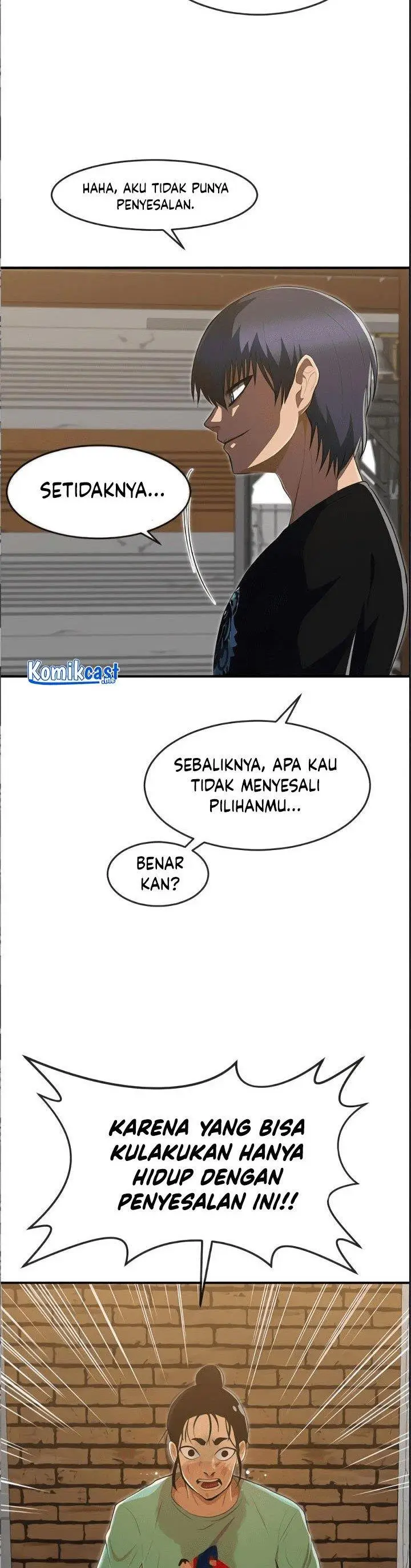 image-komik-the-girl-from-random-chatting-chapter-225-44/56