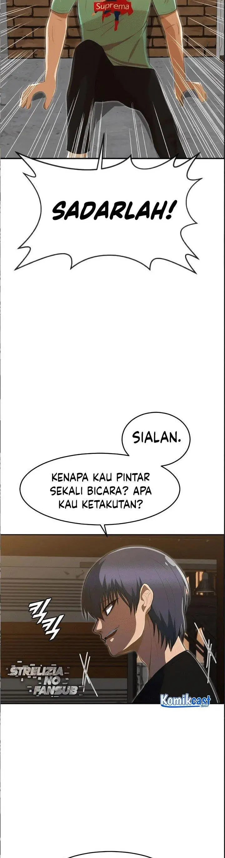 image-komik-the-girl-from-random-chatting-chapter-225-45/56