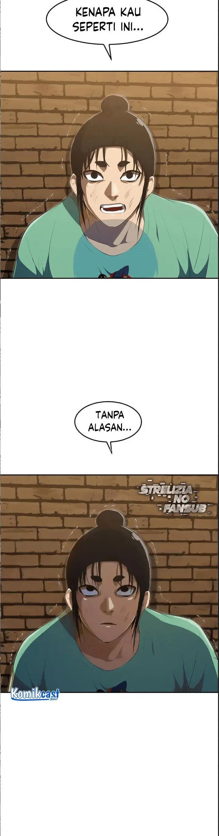 image-komik-the-girl-from-random-chatting-chapter-225-46/56