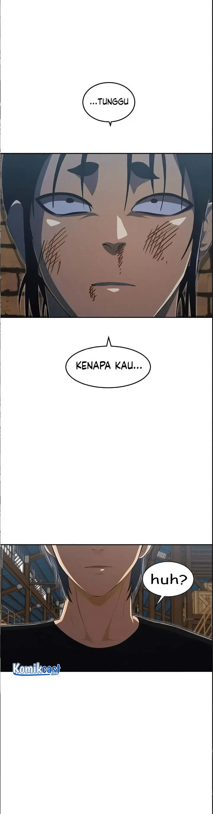 image-komik-the-girl-from-random-chatting-chapter-225-47/56