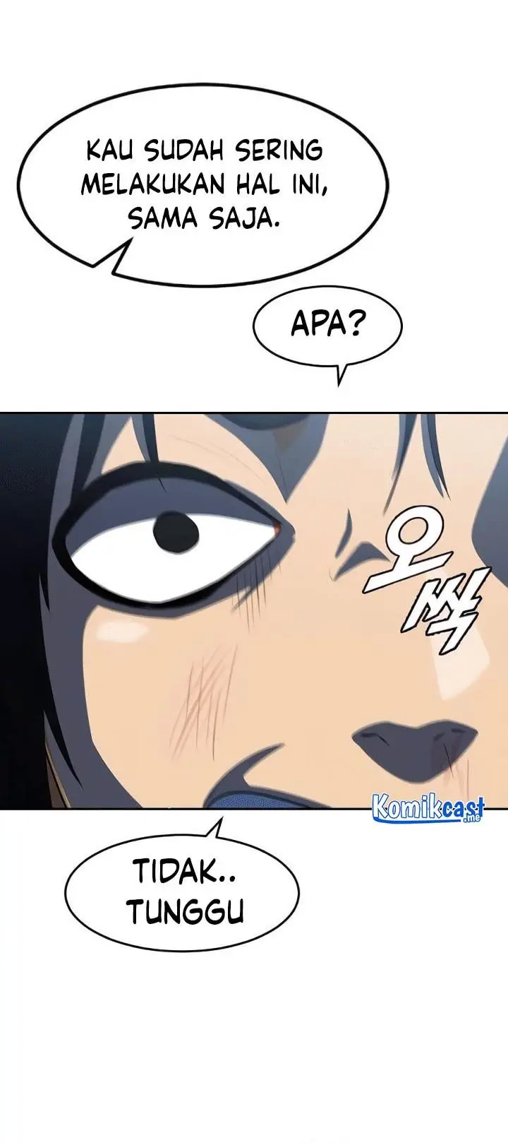 image-komik-the-girl-from-random-chatting-chapter-225-50/56
