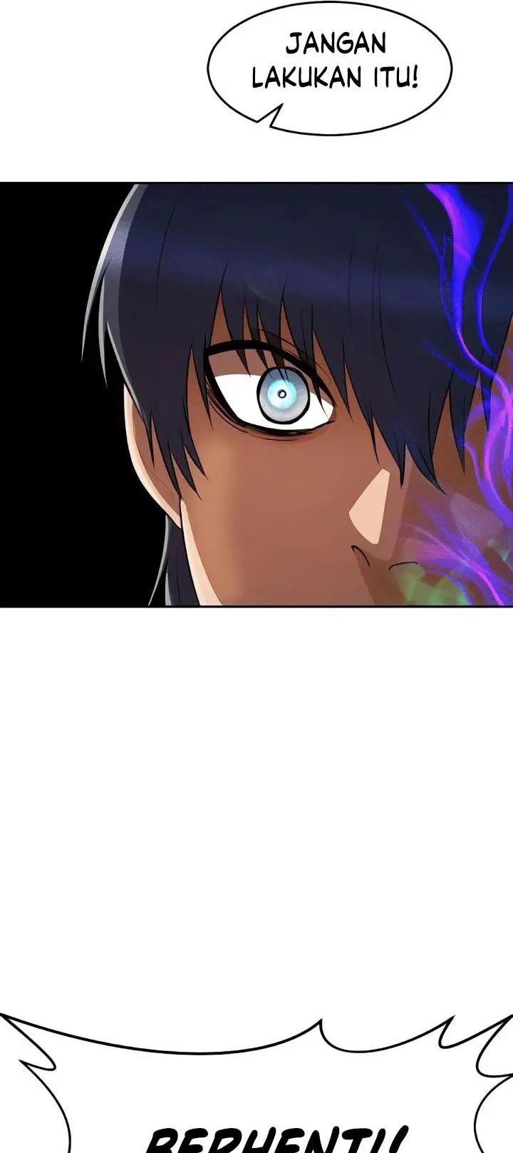 image-komik-the-girl-from-random-chatting-chapter-225-51/56