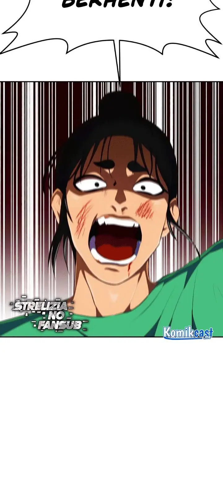 image-komik-the-girl-from-random-chatting-chapter-225-52/56