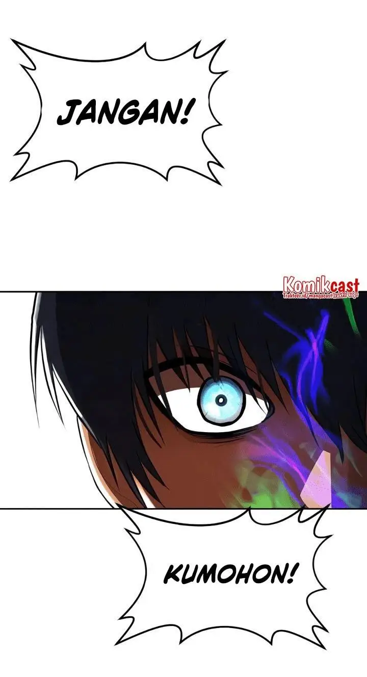 image-komik-the-girl-from-random-chatting-chapter-225-53/56